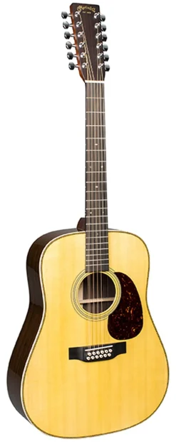 Clearance HD12-28 2018 Retired Models