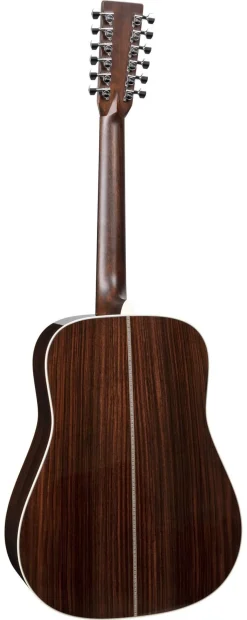 Clearance HD12-28 2018 Retired Models