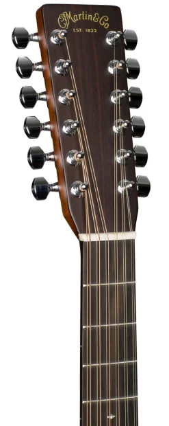 Clearance HD12-28 2018 Retired Models