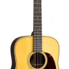 Discount HD-28E New Models|Retired Models