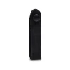 Headstock Tie Straps