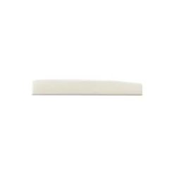 Online High Compensated Bone Saddle Parts