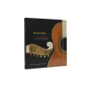 Outlet Inventing the American Guitar Books & Reprints