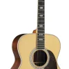 Sale J-40 New Models|J - Jumbo