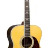 Outlet J-40 2018 Retired Models