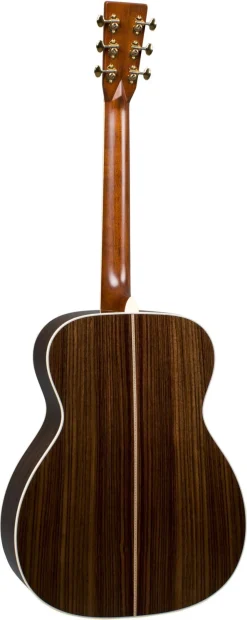 Outlet J-40 2018 Retired Models