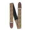 Online Jacquard Straps Straps