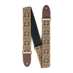 Online Jacquard Straps Straps