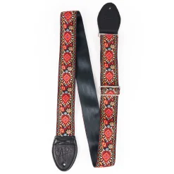 Best Johnny Marr Souldier™ Strap Straps