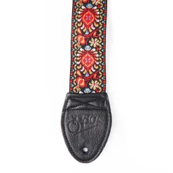 Best Johnny Marr Souldier™ Strap Straps