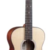 Sale 000Jr-10 Retired Models
