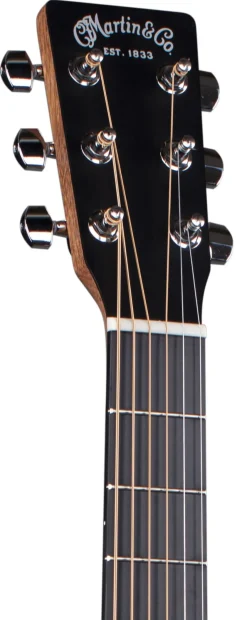 Sale 000Jr-10 Retired Models