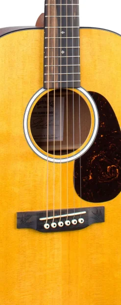 000JR-10E Shawn Mendes Custom & Special Editions