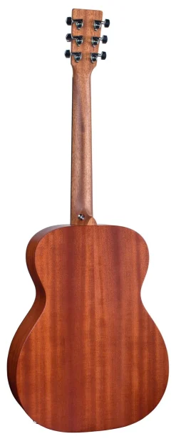 000JR-10E Shawn Mendes Custom & Special Editions