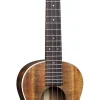 Outlet 2K Tenor Uke Tenor Body