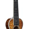Best 5K Uke Soprano Body
