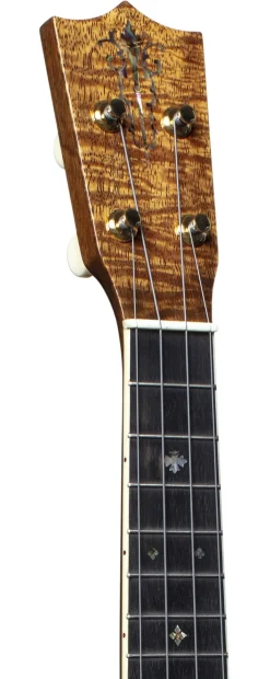 Best 5K Uke Soprano Body