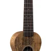 Discount Konter Uke Retired Models