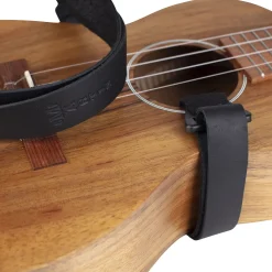 Sale Leather Ukulele Strap Straps|Ukulele Accessories