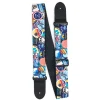 Clearance Life is Good Straps Straps
