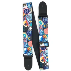 Clearance Life is Good Straps Straps