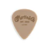 Best LUXE BY MARTIN® Apex Pick Picks