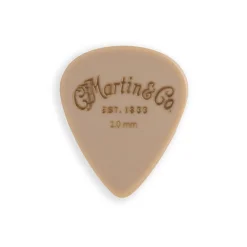 Best LUXE BY MARTIN® Apex Pick Picks