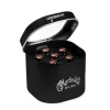 Online LUXE BY MARTIN® Bridge Pins (Gold) Parts