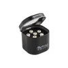 Outlet LUXE BY MARTIN® Bridge Pins (Bone with Pearl) Parts