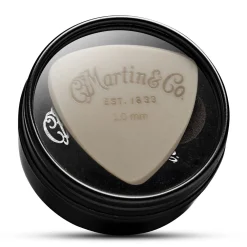 Outlet LUXE BY MARTIN® Contour Pick Picks