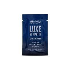Sale LUXE BY MARTIN® Guitar Detailer Care & Maintenance|Ukulele Accessories