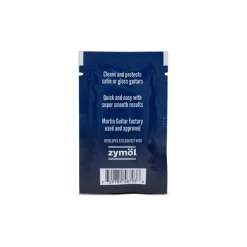 Sale LUXE BY MARTIN® Guitar Detailer Care & Maintenance|Ukulele Accessories
