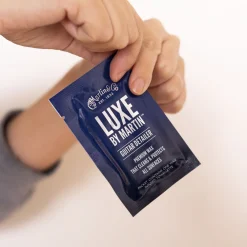 Sale LUXE BY MARTIN® Guitar Detailer Care & Maintenance|Ukulele Accessories
