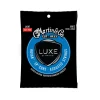 Outlet Luxe by Martin® Kovar™ SP Core Strings Acoustic