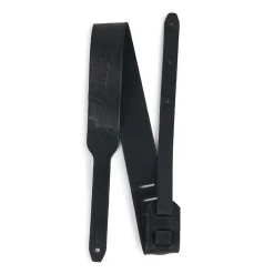 Clearance LUXE BY MARTIN® Leather Straps Straps