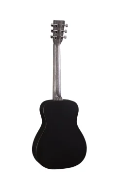 Discount LX BLACK Little Martin Retired Models