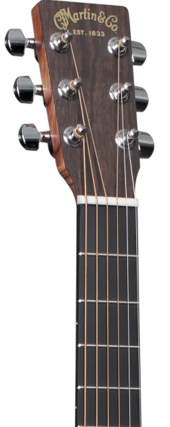 Hot LX1 Little Martin Lx - Little Martin