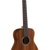 New LXK2 Little Martin Lx - Little Martin