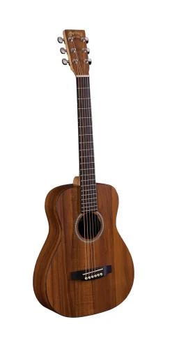 New LXK2 Little Martin Lx - Little Martin