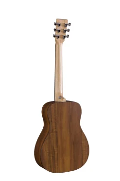 New LXK2 Little Martin Lx - Little Martin