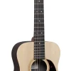 New LX1RE Little Martin Lx - Little Martin