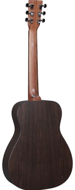 New LX1RE Little Martin Lx - Little Martin