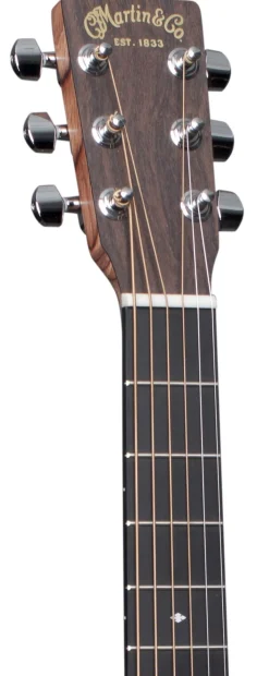 New LX1RE Little Martin Lx - Little Martin