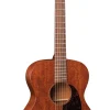 Outlet 00-15M 00 - Grand Concert