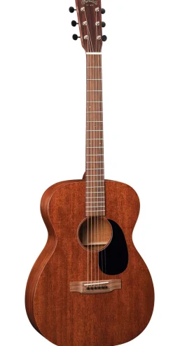 Outlet 00-15M 00 - Grand Concert