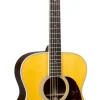 Outlet M-36 2018 Retired Models