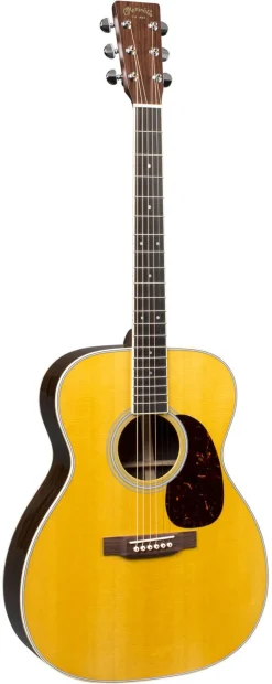 Outlet M-36 2018 Retired Models