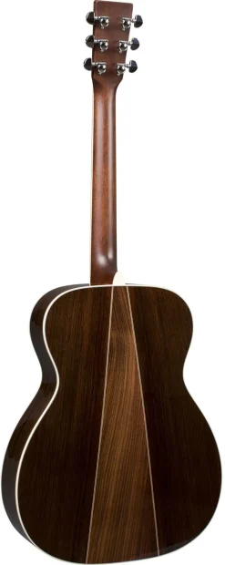 Outlet M-36 2018 Retired Models