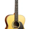M-6 Johnny Marr Custom & Special Editions|0000/M - Grand Auditorium