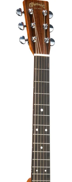 M-6 Johnny Marr Custom & Special Editions|0000/M - Grand Auditorium
